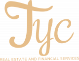 TYC Realty Logo