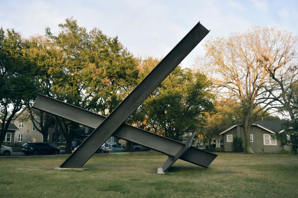 pexels wetpainthtx 479671953 16147876